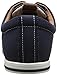 ALDO Men's Sebastiano