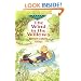 The Wind in the Willows