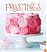 Frostings