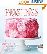  Courtney Whitmore (Author) Publication Date: July 1, 2013  Buy new:$19.99$15.09