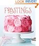 Frosting