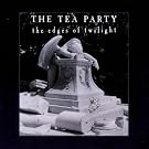 Edges of Twighlight [Us Import]