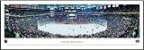 Columbus Blue Jackets - Nationwide Arena - Framed Poster Print