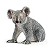 Schleich 14815 Koala Bear
