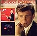 Bobby Rydell, Salutes the Great Ones/at the Copa, 発売中