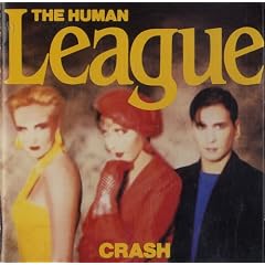 Crash