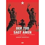 Arizona Colt Returns ( Arizona si scatenò... e li fece fuori tutti ) ( Arizona Lets Fly and Kill Everybody ) [ NON-USA FORMAT, PAL, Reg.2 Import - Germany ]