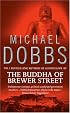 The Buddha of Brewer Street
