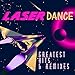 Greatest Hits & Remixes