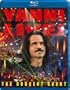 Yanni Live  Concert Event [Blu-ray]
