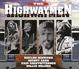 The Highwaymen