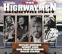 Highwaymen