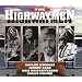 Highwaymen