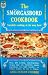 The Smorgasbord Cookbook (Swedish Cooking at its very best, Complete and Unabridged: 52-152)