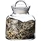 My favorite kitchen & dining items - form and function