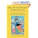 The Superferry Chronicles: Hawaii's Uprising Against Militarism, Commercialism, and the Desecration of the Earth
