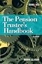 Pension Trustee Handbook