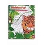 Hidden Fur