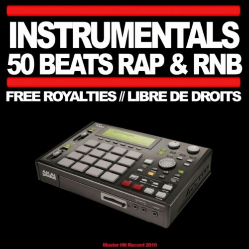 Party In the U.S.A. (Sexy Bitch) [Bonus Track Instrumental Smashup House Electro Club Mashup Hip Hop RnB Pop Rock Uptempo 2010 DJ]