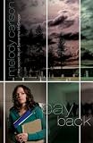 Payback (The Secret Life Samantha McGregor, Book 4)