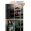 Payback (The Secret Life Samantha McGregor, Book 4)