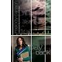 Payback (The Secret Life Samantha McGregor, Book 4)