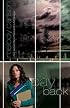 Payback (The Secret Life Samantha McGregor, Book 4)