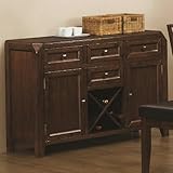 Return to product information