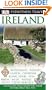 Ireland (Eyewitness Travel Guides)