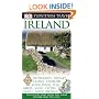 Ireland (Eyewitness Travel Guides)