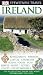 Ireland (EYEWITNESS TRAVEL GUIDE) Ireland (EYEWITNESS TRAVEL GUIDE)