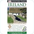 Ireland