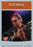 Al Di Meola - One of These Nights