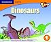 Books : i-read Year 1 Anthology: Dinosaurs