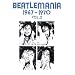 Beatlemania, 1967-1970 Piano/Vocal/Guitar Songbook