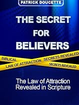 Click to Download Free Kindle Book -> The Secret for Believers