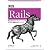 実践 Rails ―強力なWebアプリケーションをすばやく構築するテクニック