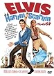 �n�������� [DVD]