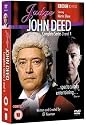Judge John Deed - Complete BBC Series 3 & 4 [DVD]