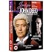 Judge John Deed - Complete BBC Series 3 & 4 [DVD]