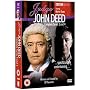Judge John Deed - Complete BBC Series 3 & 4 [DVD]