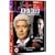Judge John Deed - Complete BBC Series 3 & 4 [DVD]