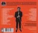 Reasons to Be Cheerful-the Best of Ian Dury