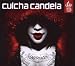 Culcha Candela - Monsta