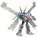 Transformers: Dark of the Moon - Ultimate Optimus Prime