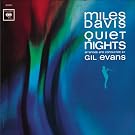 Quiet Nights