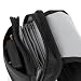 Haida 100 Series Insert 6 Piece Filter Pouch for Filter Holder, 100x100mm or 100x150mm Square or Rectangular Filters