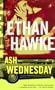 Ash Wednesday