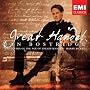 Great Handel