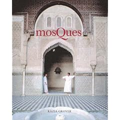 Mosques